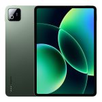 تبلت 11.2 اینچ شیائومی مدل Pad 8 Wi-Fi ظرفیت 256 گیگابایت و رم 8 گیگابایت - Image 4