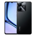 گوشی موبایل ریلمی مدل Note 60x دو سیم کارت ظرفیت 128 گیگابایت و رم 4 گیگابایت - Image 2