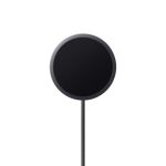 شارژر بی‌سیم 25 وات سامسونگ مدل EP-P2900 - Image 2