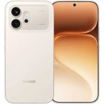 گوشی موبایل آنر مدل 600 دو سیم‌کارت ظرفیت 256 گیگابایت و رم 12 گیگابایت - Image 4