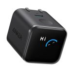 شارژر دیواری 45 وات انکر مدل A121D - Image 3