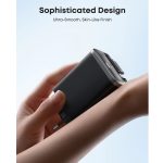 شارژر دیواری 35 وات انکر مدل A2658 به همراه کابل USB-C - Image 4