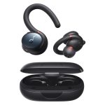هدفون بلوتوثی انکر مدل Soundcore Sport X10 A3961 - Image 2