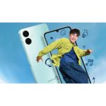گوشی موبایل سامسونگ مدل Galaxy A06 5G دو سیم کارت 128 گیگابایت و رم 4 گیگابایت به همراه شارژر 25 وات سامسونگ - Image 11