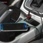 شارژر فندکی انکر مدل A2210 PowerDrive Plus - Image 9