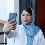 گوشی موبایل ریلمی مدل C71 دو سیم کارت ظرفیت 128 گیگابایت و رم 6 گیگابایت - Image 10