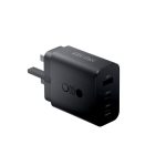 شارژر 65 وات ناتینگ مدل CMF - Image 3