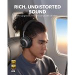 هدفون بی سیم انکر مدل Space One Pro - Image 9