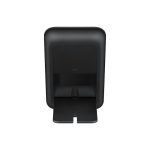 شارژر بی سیم سامسونگ مدل EP-N3300 - Image 3