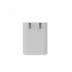 شارژر دیواری 40 وات موفی مدل ESS GAN 40W 1C به همراه کابل تبدیل USB-C