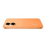 گوشی موبایل آنر مدل X7e دو سیم کارت ظرفیت 128 گیگابایت و رم 6 گیگابایت - Image 8