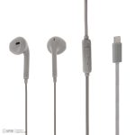 گوشی موبایل داریا مدل bond II Lite دو سیم کارت ظرفیت 256 گیگابایت و رم 8 گیگابایت - Image 14