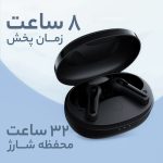 هدفون بلوتوثی انکر مدل Soundcore life P2 Mini - Image 18