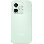 گوشی موبایل آنر مدل 600 Lite دو سیم‌کارت ظرفیت 128 گیگابایت و رم 8 گیگابایت - Image 2