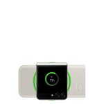 پاوربانک 25 وات وایرلس سامسونگ مدل Wireless Battery Pack EB-U2510 ظرفیت 10000 میلی آمپر ساعت - Image 5