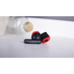 گوشی موبایل نوکیا مدل 5710 XpressAudio دو سیم کارت - مونتاژ ایران - Image 10
