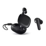 هدفون بلوتوثی انکر مدل Soundcore P25i با نویز کنسلینگ فعال (ANC)، درگاه شارژ USB Type-C، مقاوم در برابر رطوبت و عرق - Image 5