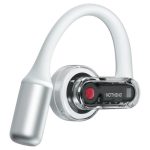 هدفون بلوتوثی ناتینگ مدل Ear open - Image 3