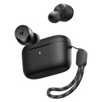 هدفون بلوتوثی انکر مدل Soundcore A25i بدون قابلیت نویز کنسلینگ، درگاه شارژ USB Type-C، دارای دو میکروفون داخلی با الگوریتم هوش مصنوعی، مقاوم در برابر پاشش آب - Image 2
