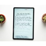 تبلت ۱۱ اینچ شیائومی مدل Redmi Pad 2 Wi-Fi با ظرفیت 256 گیگابایت و رم 8 گیگابایت به همراه کاور - Image 7