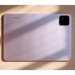 تبلت 11.2 اینچ شیائومی مدل Pad 7 Wi-Fi ظرفیت 256 گیگابایت و رم 8 گیگابایت به همراه کیبورد - Image 17