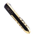 گوشی موبایل هانوفر مدل V5 Pro دو سیم کارت ظرفیت 32 مگابایت و رم 32 مگابایت - Image 7