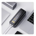 پاوربانک 212 وات شیائومی مدل P03MI ظرفیت 24500 میلی آمپر ساعت - Image 10