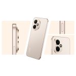 گوشی موبایل آنر مدل 400 دو سیم کارت ظرفیت 512 گیگابایت و رم 12 گیگابایت - Image 11