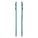 گوشی موبایل سامسونگ مدل Galaxy A06 5G دو سیم کارت 128 گیگابایت و رم 4 گیگابایت به همراه شارژر 25 وات سامسونگ - Image 8