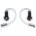 هدفون بلوتوثی ناتینگ مدل Ear open - Image 7