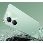 گوشی موبایل ریلمی مدل Note 60x دو سیم کارت ظرفیت 128 گیگابایت و رم 4 گیگابایت - Image 7