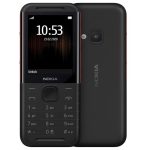 گوشی موبایل نوکیا مدل 5310 TA-1212 DS FA دو سیم کارت - Image 2