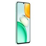 گوشی موبایل آنر مدل Play10 دو سیم کارت ظرفیت 128 گیگابایت و رم 4 گیگابایت - Image 6