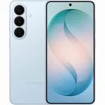 وشی موبایل سامسونگ مدل Galaxy S26 دو سیم کارت ظرفیت 256 گیگابایت و رم 12 گیگابایت - ویتنام
