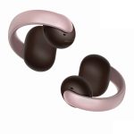 هدفون بلوتوثی انکر مدل SoundCore AeroClip - Image 3