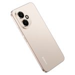 گوشی موبایل آنر مدل 400 دو سیم کارت ظرفیت 512 گیگابایت و رم 12 گیگابایت - Image 8