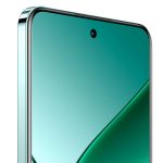 گوشی موبایل ریلمی مدل Plus 12 ظرفیت 512 گیگابایت و رم 12 گیگابایت - Image 5