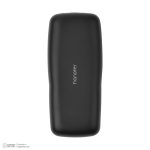 گوشی موبایل هانوفر مدل V6 دو سیم کارت ظرفیت 32 مگابایت - Image 3