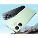 گوشی موبایل ریلمی مدل Note 60x دو سیم کارت ظرفیت 128 گیگابایت و رم 4 گیگابایت - Image 4