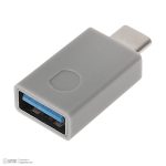 گوشی موبایل داریا مدل bond II Lite دو سیم کارت ظرفیت 256 گیگابایت و رم 8 گیگابایت - Image 16