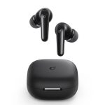 هدفون بلوتوثی انکر مدل R60i NC