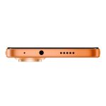 گوشی موبایل آنر مدل X7e دو سیم کارت ظرفیت 128 گیگابایت و رم 6 گیگابایت - Image 11