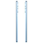 گوشی موبایل ریلمی مدل Note 60 دو سیم‌کارت ظرفیت 128 گیگابایت و رم 4 گیگابایت - Image 9