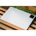 تبلت 11.2 اینچ شیائومی مدل Pad 7 Wi-Fi ظرفیت 256 گیگابایت و رم 8 گیگابایت به همراه کیبورد - Image 18