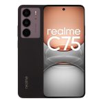 گوشی موبایل ریلمی مدل C75 دو سیم کارت ظرفیت 128 گیگابایت و رم 8 گیگابایت - Image 14
