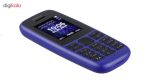 گوشی موبایل نوکیا مدل 105 - 2019 TA-1174 DS FA دو سیم کارت - مونتاژ ایران - Image 12