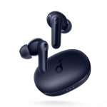 هدفون بلوتوثی انکر مدل Soundcore life P2 Mini - Image 5