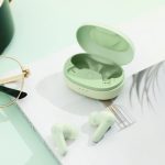 هدفون بلوتوثی انکر مدل Soundcore life P2 Mini - Image 12