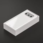 گوشی موبایل داریا مدل bond 5G دو سیم کارت ظرفیت 256 گیگابایت و رم 8 گیگابایت - نسخه امارات - Image 6