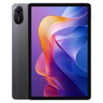 تبلت ۱۱ اینچ شیائومی مدل Redmi Pad 2 Wi-Fi با ظرفیت 256 گیگابایت و رم 8 گیگابایت به همراه کاور - Image 2